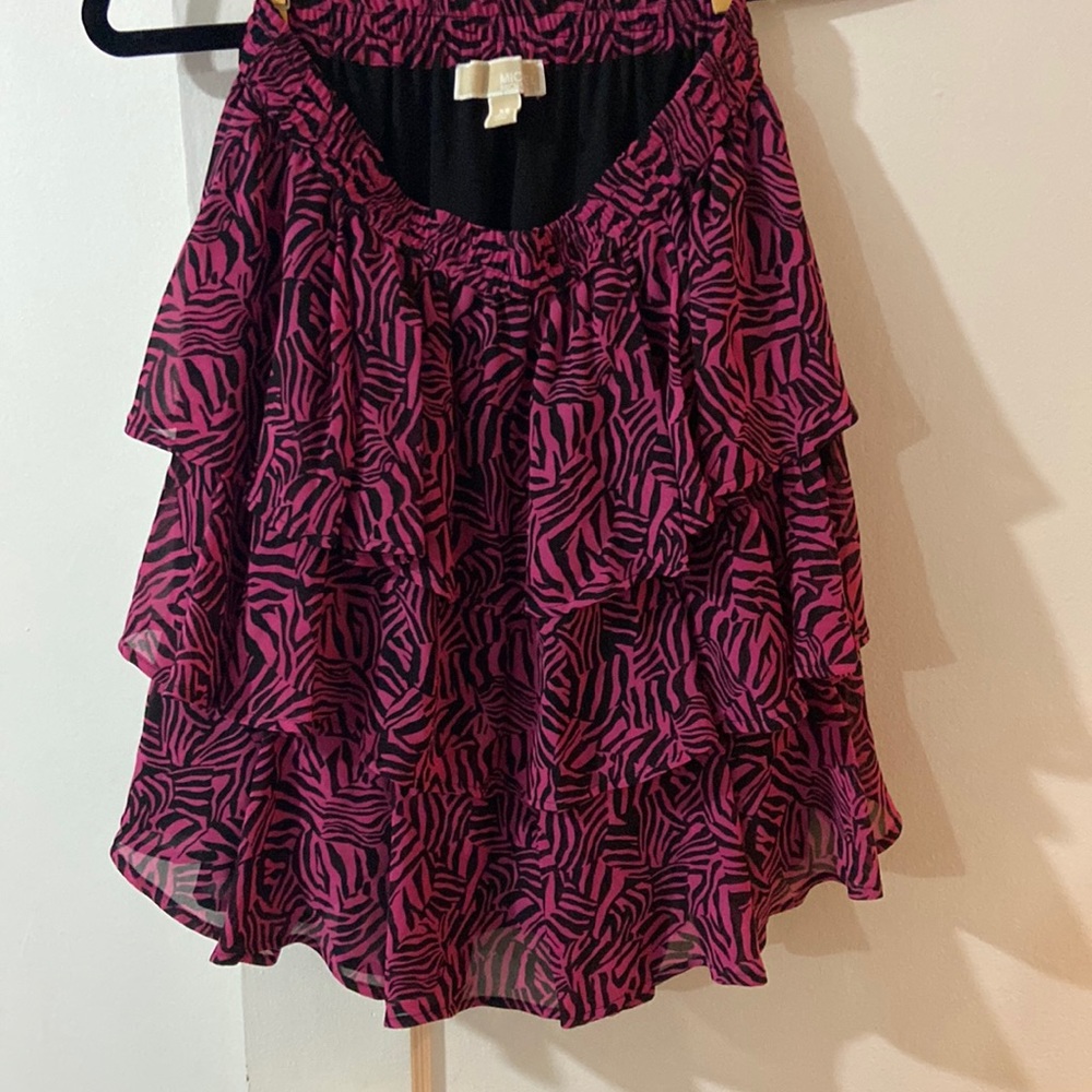 Michael Kors Skirt